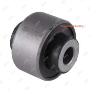 ����������� ������ ��������, ����� ����/��� Jikiu BH22218 BH22218 ����