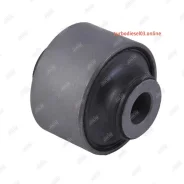 �����������, ����� ��� Jikiu BH22233 BH22233 ����