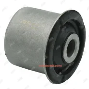 �����������, ����� Jikiu BH22254 BH22254 ����