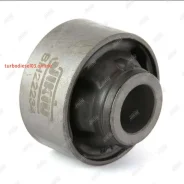 �����������, ����� ����/��� Jikiu BH22234 BH22234 ����