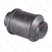������ ������, ����� ���� Jikiu BH23007 BH23007 ����