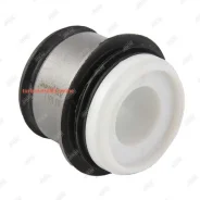����������� ������ ��������, ����� Jikiu BH23036 BH23036 ����