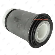 ����������� ������ ��������, ����� Jikiu BH23037 BH23037 ����