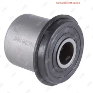 ������ ������, ����� Jikiu BH23043 BH23043 ����