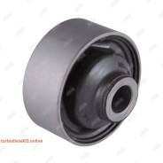 ����������� ������ ��������, ����� ����/��� Jikiu BH23024 BH23024 ����