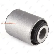 �����������, ��� Jikiu BH23078 BH23078 ����