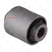 �����������, ��� Jikiu BH23079 BH23079 ����