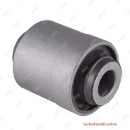 ������ ��������, ��� Jikiu BH23101 BH23101 ����