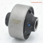 ����������� ������ ��������, ����� ����/��� Jikiu BH23033 BH23033 ����