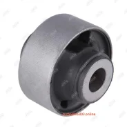 ������ ���������� ����. ������������� Jikiu BH23125 BH23125 ����