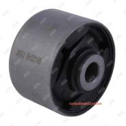 ������ ���������� ����. ������������� Jikiu BH23145 BH23145 ����