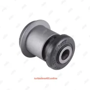 ������ ������� ������, ����� ����/��� Jikiu BH25047 BH25047 ����