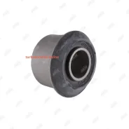 �����������, ����� Jikiu BH25019 BH25019 ����
