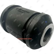 ����������� ������� ������, ����� ����/��� Jikiu BH23032 BH23032 ����