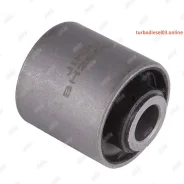����������� ������ ��������, ��� ����/��� Jikiu BH25068 BH25068 ����