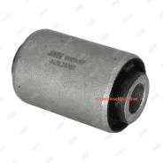 ����������� ������ ��������, ��� ����/��� Jikiu BH25067 BH25067 ����
