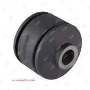 �����������, ��� ����/��� Jikiu BH27006 BH27006 ����