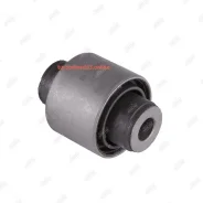 ����������� ������ ��������, ����� ����/��� Jikiu BH28012 BH28012 ����