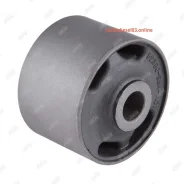 ������ ��������, ��� ����/��� Jikiu BH28003 BH28003 ����