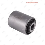 ����������� ������ ��������, ����� Jikiu BH27027 BH27027 ����