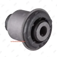 ������ ������, ����� ����/��� Jikiu BH28029 BH28029 ����
