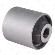 ������ ������, ����� ��� Jikiu BH28018 BH28018 ����