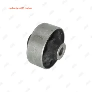 ������ ������, ����� ����/��� Jikiu BH28028 BH28028 ����