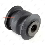 ����������� ������� ������, ����� ����/��� Jikiu BH28039 BH28039 ����