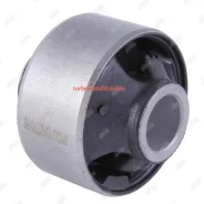 �����������, ����� ����/��� Jikiu BH27016 BH27016 ����