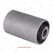 ������ ������, ����� Jikiu BH28022 BH28022 ����