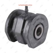 ������ ������, ����� ���� Jikiu BH28010 BH28010 ����