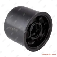 ����������� ������� ������, ����� ����/��� Jikiu BH28042 BH28042 ����