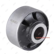 ����������� ������ ��������, ����� ����/��� Jikiu BH28033 BH28033 ����
