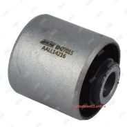 ����������� ������ �����, ��� ����/��� Jikiu BH27015 BH27015 ����