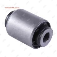 ����������� ������ ��������, ����� ����/��� Jikiu BH27017 BH27017 ����