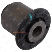 ����������� ������ ��������, ����� Jikiu BH28013 BH28013 ����