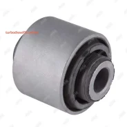 ����������� ������ ��������, ��� Jikiu BH28047 BH28047 ����