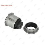 ����������� ������ �����, ��� ����/��� Jikiu BH28119 BH28119 ����