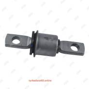 ����������� ������ �������� Jikiu BH28144 BH28144 ����
