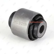 �����������, ��� ����/��� Jikiu BH28064 BH28064 ����