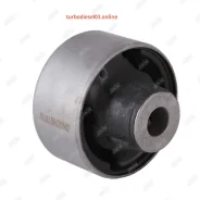 ����������� BH28142, ����� Jikiu BH28142 BH28142 ����