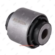 ����������� ������ ��������, ��� ����/��� Jikiu BH28094 BH28094 ����
