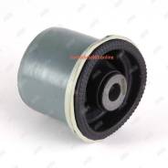 ����������� ����� ����� Jikiu BH28136 BH28136 ����