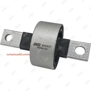 ����������� ������ ��������, ��� Jikiu BH28077 BH28077 ����