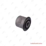 ���������� ������ ����� ������, ����/��� Jikiu BH28092 BH28092 ����