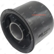 �����������, ����� ��� Jikiu BH28139 BH28139 ����