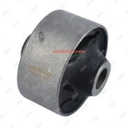 ����������� ������ ��������, ����� ���� Jikiu BH28190 BH28190 ����