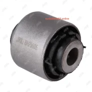����������� ������ �������� Jikiu BH28095 BH28095 ����