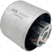 ����������� ������ ��������, ��� ����/��� Jikiu BH33011 BH33011 ����