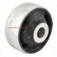 ����������� �������� ��������� ������� ������ Jikiu BH33034 BH33034 ����